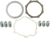 TRW koppeling super kit clutch super kit, msk223 - thumbnail