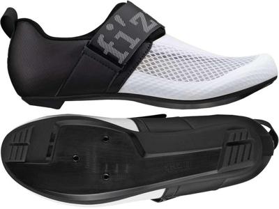 Fizik transiro hydra - triathlon shoes