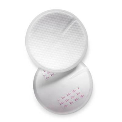 Philips Avent Borstkompres Dag/nacht 60 Scf254/61