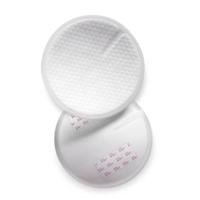 Philips Avent Borstkompres Dag/nacht 60 Scf254/61 - thumbnail