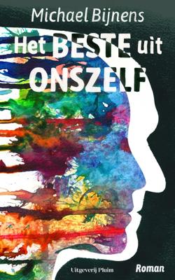 Het beste uit onszelf (Paperback)