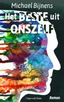 Het beste uit onszelf (Paperback) - thumbnail