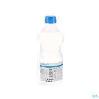 Ecotainer Braun Nacl 0,9 % 1000ml 3570160