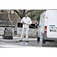 Karcher HDS 5/15 UX Professional Warmwaterhogedrukreiniger - 1.064-913.0 - thumbnail
