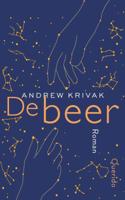 Andrew  Krivak De beer - thumbnail