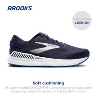 Brooks Beast GTS 24 Heren - thumbnail