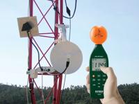 Extech Extech 480846 Meter voor HF elektromagnetische straling - thumbnail