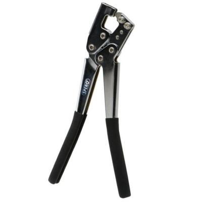 Spero SPMST01 Fixeertang Metalstud Maat L SPMST01