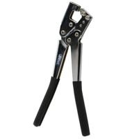 Spero SPMST01 Fixeertang Metalstud Maat L SPMST01 - thumbnail