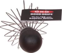 OXO Good Grips Garde Breed - thumbnail