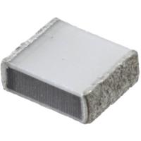 Kemet F161PP223K100V 2400 stuk(s) Foliecondensator Tape on Full reel - thumbnail