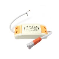 Transformator EDM 31726 Navulling LED Licht 20 W - thumbnail