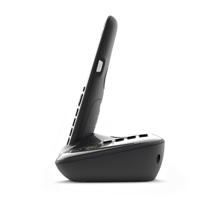 GIGASET E720A - thumbnail