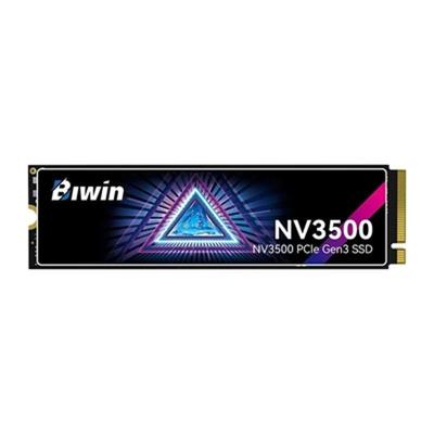 Hard Drive Biwin NV3500 2 TB SSD