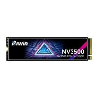 Hard Drive Biwin NV3500 2 TB SSD - thumbnail