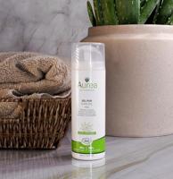 Douchegel aloe vera - thumbnail