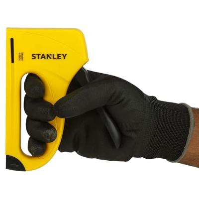 Stanley nietpistool Junior 6-TR35