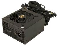 Delta 550 Watt 80+ Bronze voeding - thumbnail