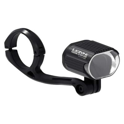 Lezyne E-Bike Fusion STVZO E550 Front Light