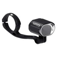Lezyne E-Bike Fusion STVZO E550 Front Light - thumbnail