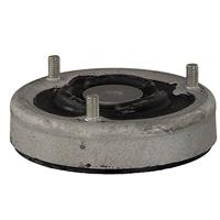 Veerpootvoering 26032 - thumbnail