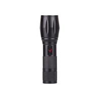 Zaklamp Wonder WT1502L 150 Lm - thumbnail