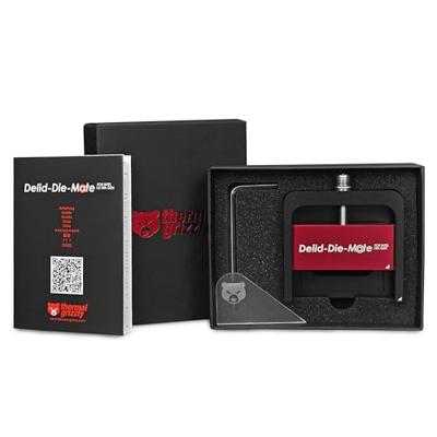 Thermal Grizzly TG-DDM-i13G Set computergereedschap