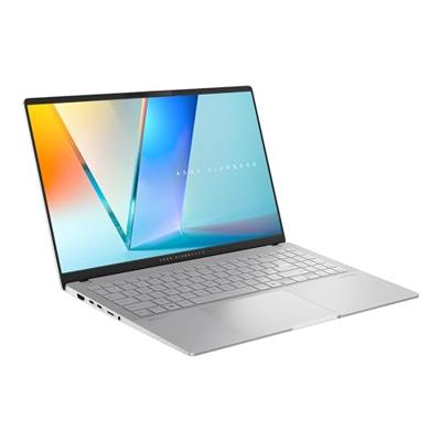 Asus Vivobook S15 S5507QA-MA006W -15 inch Laptop Asus Vivobook S15 S5507QA-MA006W -15 inch Laptop