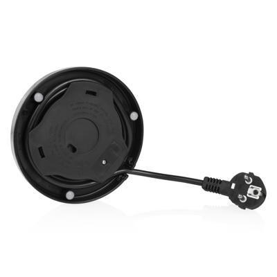 Princess 236041 Glass Kettle London waterkoker Princess 236041 Glass Kettle London waterkoker