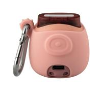 Fujifilm INSTAX PAL Case Powder Pink - thumbnail