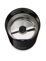 BOSCH Bonenmaler TSM6A013B - thumbnail