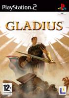 Gladius - thumbnail