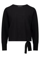 Betty Barclay Sweater 261-53902907 - thumbnail