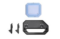 Thermaltake Chassis Stand Kit voor The Tower 250 Hydrangea Blue - thumbnail