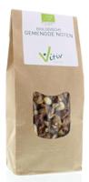 Vitiv Gemengde noten bio 500 Gram - thumbnail