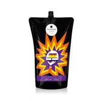 Tuttotondo Tiramisù Shower Gel Refill 1000ml - thumbnail