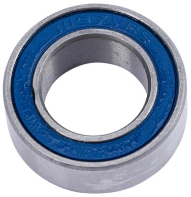 Marwi Union kogellager ball bearing union cb-620 11x19x7
