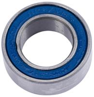Marwi Union kogellager ball bearing union cb-620 11x19x7 - thumbnail