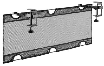 My Wall HZ41L HZ41L Hangmand Zwart 1 stuk(s)