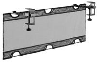 My Wall HZ41L HZ41L Hangmand Zwart 1 stuk(s) - thumbnail