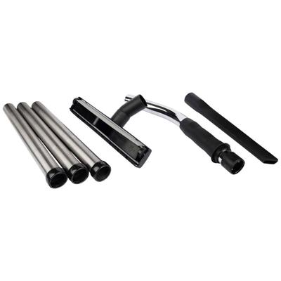 Makita Accessoires Reinigingsset Vc4210 - W107418349 - W107418349