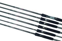 Fox Rage Prism X Dropshot 2.40 m 5-21 gr - thumbnail