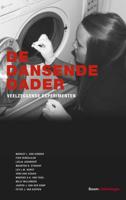 De dansende dader - Margot L. van Dobben, Fien Verkuijlen, Lidija Jovanovi´c, Maarten R. Stokhof, Lex L.M. Borst, Yara van Schaik, Marieke A - ebook - thumbnail