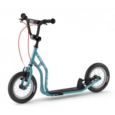 Yedoo tidit tealblue