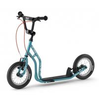 Yedoo tidit tealblue - thumbnail