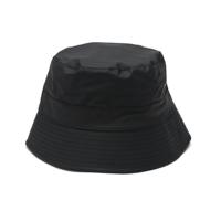 Rains Bucket Hoed Grey M/L - thumbnail