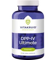 DPP-IV Ultimate BioCore Optimum Complete Enzymen - thumbnail
