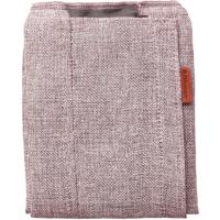 Blueair Prefilter hoes voor Blue 3410 - Archipelago Sand luchtfilter - thumbnail