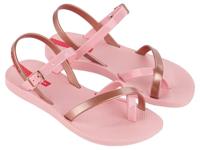 Ipanema Fashion Sandalen Kids - thumbnail