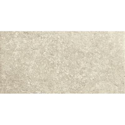 Vloertegel Douglas & Jones Province 40x80 cm Gerectificeerd Mat Beige Douglas & Jones